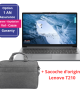 Copie-de-LENOVO-2.png