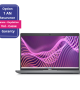 Copie-de-LENOVO-3-1.png