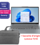 Copie-de-LENOVO-3.png