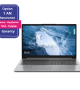 Copie-de-LENOVO-4.png