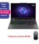Copie-de-LENOVO-7.png