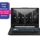 Copie-de-LENOVO-8-1.png