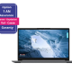 Copie-de-LENOVO.png