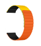 Copie-de-new-14-3.png