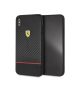 Coque-Ferrari-On-Track-PU-Rubber-Bi-Material-pour-iPhone-XXS-Best-buy-tunisie-prix-tunisie.jpg
