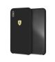 Coque-Ferrari-en-Silicone-pour-iPhone-Xs-Max-Noir-Best-buy-tunisie-prix-tunisie.jpg