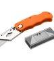 Coupe-Papier-Industriel-61x19mm-–-OU1301000000382.jpg
