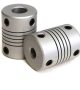 Coupleur-Flexible-5x8mm-2-pi-ces-pour-imprimante-3D-connecteur-axe-Z-nouveau-1.jpg_640x640-1
