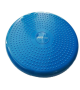 Coussin-Massant-Kif-Sport-–-01047001-BLEU-1