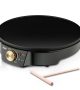 Crepiere-Electrique-RAF-R.528-1200W-Noir-bestbuytunisie.prixtunisie.best_.jpg