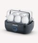Cuiseur-A-OEufs-Electrique-Severin-EK3165-Noir