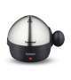 Cuiseur-A-OEufs-Electrique-Techwood-TO-007-Noir-Inox-bestbuytunisie.prixtunisie.best_