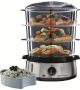 Cuiseur-Vapeur-Russell-Hobbs-9L-800W-19270-56-Silver-bestbuytunisie.prixtunisie.best_.jpg