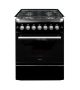 Cuisiniere-Orient-OC-60-60TN-4-Feux-60-cm-Noir-bestbuytunisie.prixtunisie.best_.jpg