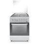 Cuisiniere-SOTACER-TGG7603S-4-Feux-60-cm-Silver-bestbuytunisie.prixtunisie.best_.jpg