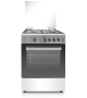 Cuisiniere-Sotacer-SF607XIV-4-Feux-60-cm-Inox-1.png