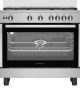 Cuisiniere-a-Gaz-Ariston-5-Feux-90-cm-ARR9GGF23125XNA-Inox-bestbuytunisie.prixtunisie.best_.jpg