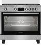Cuisiniere-a-Gaz-Ariston-5-Feux-90-cm-Afficheur-ARR9GGF33229XNA-Inox-bestbuytunisie.prixtunisie.best_.jpg