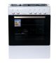 Cuisiniere-a-Gaz-Arthur-Martin-60-cm-4-Feux-AMG60BL-Blanc-bestbuytunisie.prixtunisie.best_