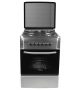 Cuisiniere-a-Gaz-Orient-Avec-Tourne-Broche-OC-50-60SIT-Inox-bestbuytunisie.prixtunisie.best_