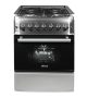 Cuisiniere-a-Gaz-Orient-OC-60-60TTI-4-Feux-60-cm-Inox-bestbuytunisie.prixtunisie.best_.jpg