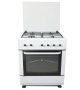 Cuisiniere-a-Gaz-ProCook-TG6640BL-60-cm-Blanc-bestbuytunisie.prixtunisie.best_-1.jpg