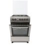 Cuisiniere-a-Gaz-ProCook-TG6640IX-60-cm-Inox-bestbuytunisie.prixtunisie.best_-1.jpg