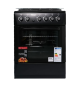 Cuisiniere-a-Gaz-ProCook-TG6640NR-60-cm-Noir-bestbuytunisie.prixtunisie.best_