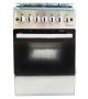 Cuisiniere-a-Gaz-SOTACER-F6B40G2I-60-cm-Silver-bestbuytunisie.prixtunisie.best_.jpg