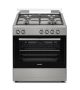Cuisiniere-a-Gaz-Simfer-4-Feux-60-cm-F6035-SGEI-Inox-bestbuytunisie.prixtunisie.best_.jpg