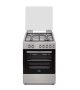 Cuisiniere-a-Gaz-Simfer-4-Feux-60-cm-F6405-SGGTI-Inox-bestbuytunisie.prixtunisie.best_.jpg
