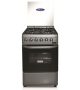 Cuisiniere-a-Gaz-Sotacer-4-Feux-50-cm-TGG1005S-Silver-bestbuytunisie.prixtunisie.best_.jpg