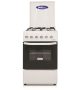 Cuisiniere-a-Gaz-Sotacer-4-Feux-50-cm-TGG1005W-Blanc-bestbuytunisie.prixtunisie.best_.jpg