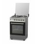 Cuisiniere-a-Gaz-Sotacer-4-Feux-60-cm-LF-66GG40-Inox-bestbuytunisie.prixtunisie.best_.jpg