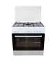 Cuisiniere-a-Gaz-Sotacer-SF8500W-5-Feux-80-cm-Blanc-bestbuytunisie.prixtunisie.best_.png