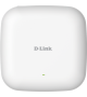 DAP_X2810_A1_Front.png