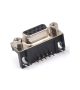 DB9-Connecteur-Femelle-90-degres-Best-buy-tunisie-prix-tunisie.jpg
