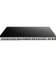 DGS121052MPFront.png