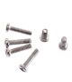 DIN7985-M212-Poele-en-acier-inoxydable-A2-Tete-Phillips-Croix-tete-cylindrique-encastree-Visser-Best-buy-tunisie-prix-tunisie.jpg