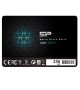 DISQUE-DUR-SSD-256-GB-A55-SATAIII-SILICON-POWER.jpg