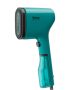 Defroisseur-A-Main-Tefal-DT2024E-Pure-Pop-1300-W-Vert-bestbuytunisie.prixtunisie.best_