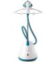 Defroisseur-Valet-Tefal-1800-W-IT2460EO-Blanc-Bleu-bestbuytunisieprixtunisiebest_.jpg