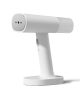 Defroisseur-Vapeur-Xiaomi-Handheld-Garment-Steamer-55198-Blanc-bestbuytunisie.prixtunisie.best_.jpg