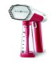 Defroisseur-Vapeur-a-Main-Ufesa-1600-W-GS1600-Rose-Blanc-bestbuytunisie.prixtunisie.best_.jpg