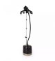Defroisseur-Vertical-Tefal-IT3420EO-1700-W-Noir-Dore-bestbuytunisie.prixtunisie.best_.jpg
