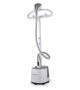 Defroisseur-Vertical-a-Vapeur-Techwood-2000-W-TDV-2006-Blanc-bestbuytunisie.prixtunisie.best_.jpg