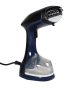 Defroisseur-a-Main-Prova-PE-9020-1200-W-Bleu-bestbuytunisie.prixtunisie.best_.png