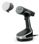Defroisseur-a-Main-Tefal-Access-Steam-Force-DT8230E-Noir-bestbuytunisie.prixtunisie.best_.jpg