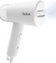 Defroisseur-a-Main-Tefal-DT1020E1-1200-W-Blanc-bestbuytunisie.prixtunisie.best_.jpg