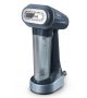 Defroisseur-a-Main-Tefal-DT8755EO-1800-W-Bleu-bestbuytunisie.prixtunisie.best_.jpg